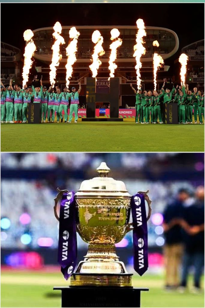 When formats shrink, demands dont. They multiply.